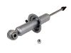 Amortiguador Shock Absorber:20365-AE16A