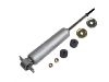 Stoßdämpfer Shock Absorber:MB176291