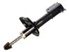 Amortiguador Shock Absorber:96342802