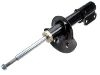 Amortiguador Shock Absorber:22177616