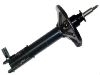 Amortisseur Shock Absorber:55350-22902