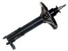 Shock Absorber:55360-22902