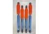 Heavy Duty Shock Absorber:LC78/79