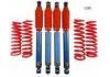 Adjustable Shock Absorber:LC80