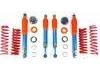 Adjustable Shock Absorber:LC120/125(4000)