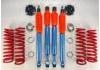 Heavy Duty Shock Absorber:LC300