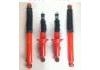 Heavy Duty Shock Absorber:K120092