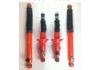 Adjustable Shock Absorber:VIGO 2WD