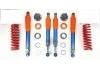 Adjustable Shock Absorber:VIGO 4WD KUN2#