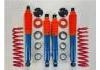 Shock Absorber:TUNDRA 2000-2006