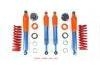 Shock Absorber:GSK56/UCK56/USK56
