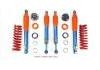Adjustable Shock Absorber:GSK56/UCK56/USK56