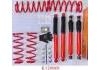Heavy Duty Shock Absorber:Y61