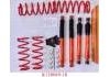 Adjustable Shock Absorber Adjustable Shock Absorber:Y61