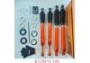 Adjustable Shock Absorber Adjustable Shock Absorber:GSK56/UCK56/USK56