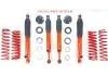 Adjustable Shock Absorber Adjustable Shock Absorber:KUN50