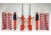 Shock Absorber:ZSAQ42