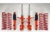 Adjustable Shock Absorber:ZSAQ42