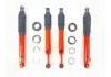 Adjustable Shock Absorber:FRONTIER