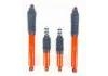 Shock Absorber:D21/D22