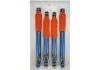 Adjustable Shock Absorber:Y61