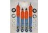 Adjustable Shock Absorber:Y62