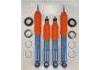 Heavy Duty Shock Absorber:Y62