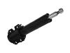 Amortiguador Shock Absorber:904 320 23 30