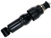 Shock Absorber:701 413 031 B