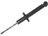 Amortiguador Shock Absorber:6K0 513 031 M