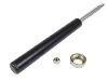 Stoßdämpfer Shock Absorber:893 413 503 D