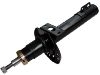 Amortiguador Shock Absorber:6Q0 413 031 BN