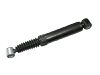 减振器 Shock Absorber:9630053087