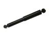 Amortisseur Shock Absorber:904 320 01 31