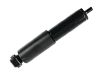 Stoßdämpfer Shock Absorber:701 513 031 B