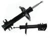 Amortiguador Shock Absorber:71713673