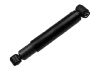 Shock Absorber:904 320 03 31