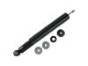 Shock Absorber:9 004 172