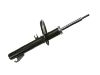 Amortisseur Shock Absorber:6U0 413 031 J