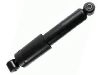 减振器 Shock Absorber:46414586