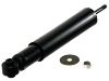 Stoßdämpfer Shock Absorber:5951866