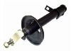 Stoßdämpfer Shock Absorber:48540-12020