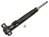 减振器 Shock Absorber:124 320 01 30