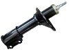 Stoßdämpfer Shock Absorber:54661-22152