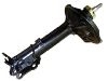 Amortiguador Shock Absorber:55350-25050