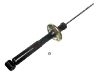 Amortiguador Shock Absorber:1H0 513 031 S