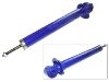 减振器 Shock Absorber:8A5 513 029 G