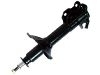 Stoßdämpfer Shock Absorber:54303-58A27