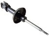 Amortisseur Shock Absorber:92098934