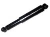 Stoßdämpfer Shock Absorber:96316781